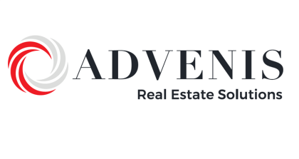 Vente Investisseur Activités Entrepôts VERTOU - Photo 1