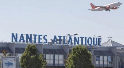 Advenis RES - Immobilier d'entreprises