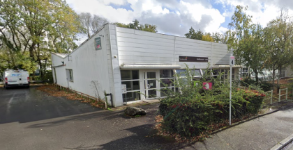 Advenis RES - Immobilier d'entreprises