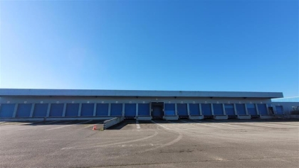Advenis RES - Immobilier d'entreprises