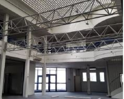 Location Bureaux FLEURY LES AUBRAIS - Photo 2