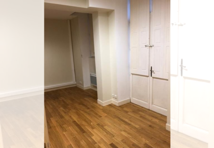 Location Bureaux ORLEANS - Photo 2