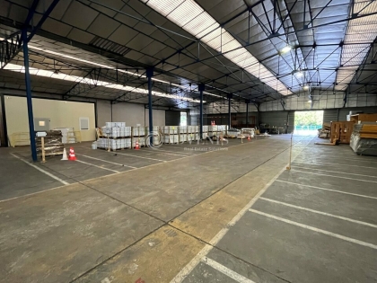 Advenis RES - Immobilier d'entreprises