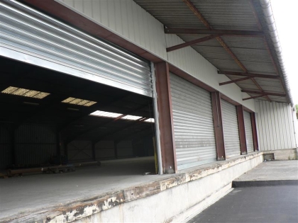 Advenis RES - Immobilier d'entreprises