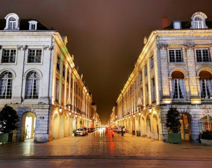 Vente Utilisateur Commerces ORLEANS - Photo 1