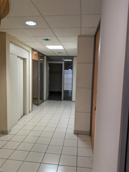 Location Bureaux ORLEANS - Photo 2