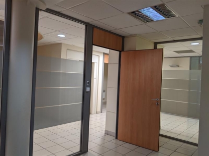 Location Bureaux ORLEANS - Photo 3