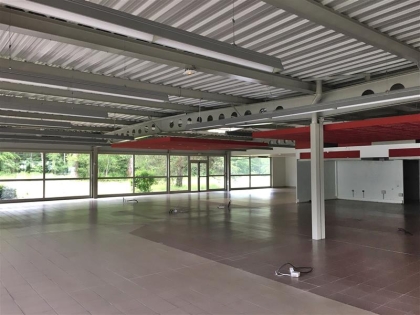Vente Utilisateur Activités Entrepôts BOIGNY SUR BIONNE - Photo 2