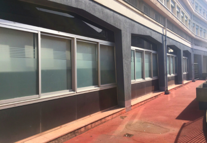 Vente Utilisateur Bureaux ORLEANS - Photo 1