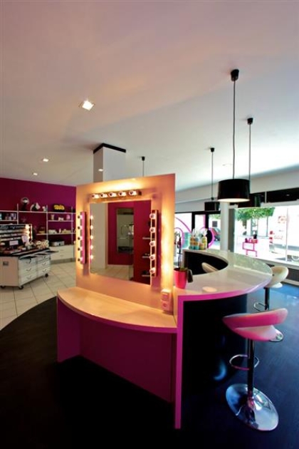 Advenis RES - Immobilier d'entreprises