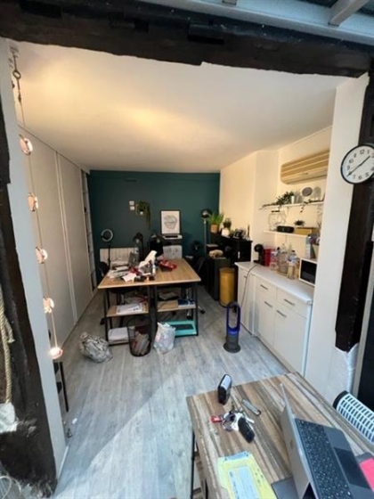 Location Commerces ORLEANS - Photo 2