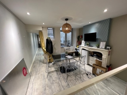 Location Commerces ORLEANS - Photo 3