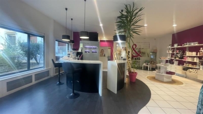 Vente Investisseur Bureaux ORLEANS - Photo 1