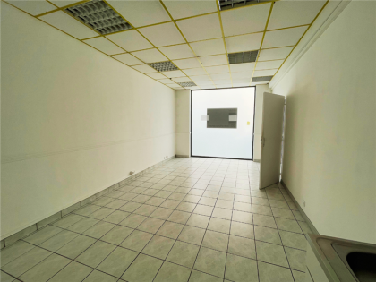 Location Commerces ORLEANS - Photo 1