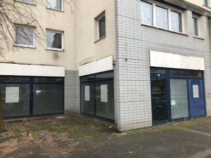 Location Commerces SAINT JEAN DE BRAYE - Photo 1