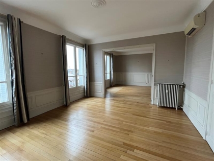 Location Bureaux ORLEANS - Photo 1