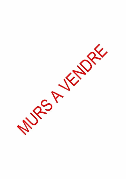 Advenis RES - Immobilier d'entreprises
