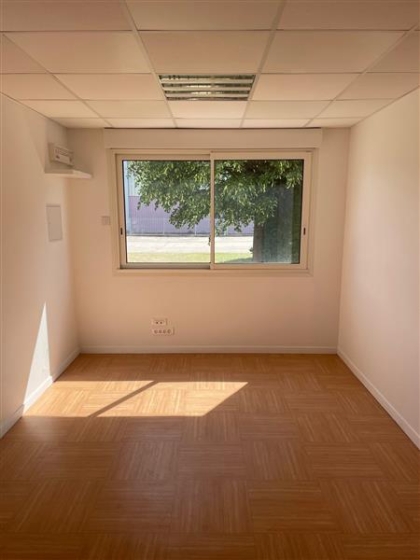 Location Activités Entrepôts INGRE - Photo 3