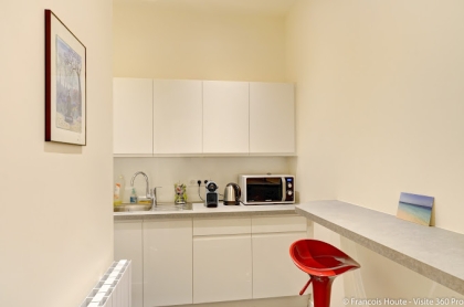 Advenis RES - Immobilier d'entreprises