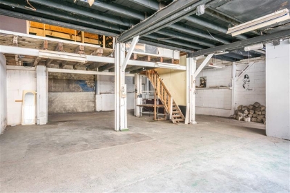 Location Bureaux et activités légères PARIS - Photo 1