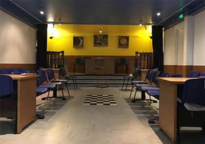 Vente Utilisateur Bureaux PARIS - Photo 2
