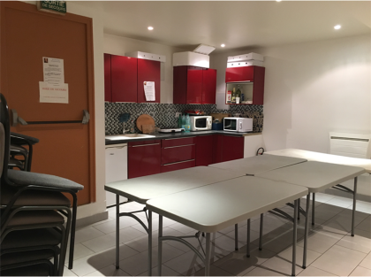 Vente Utilisateur Bureaux PARIS - Photo 3