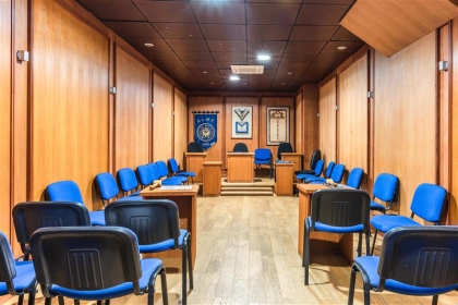 Vente Utilisateur Bureaux PARIS - Photo 2