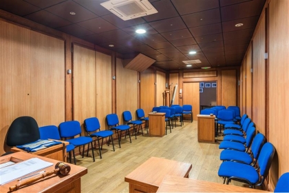 Vente Utilisateur Bureaux PARIS - Photo 3