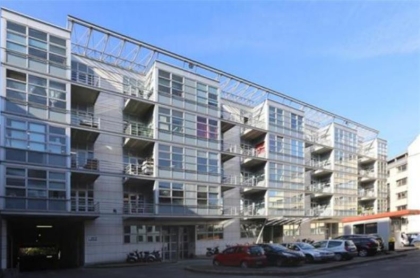 Location Bureaux et activités légères PARIS - Photo 1