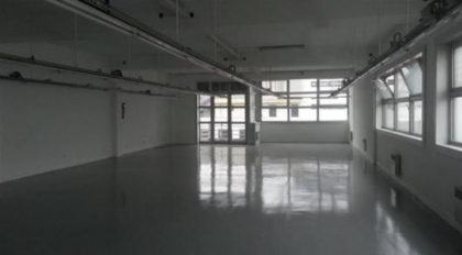 Location Bureaux et activités légères PARIS - Photo 2