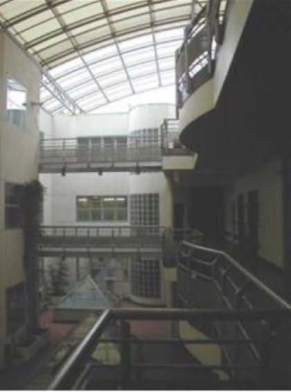 Location Bureaux et activités légères PARIS - Photo 3