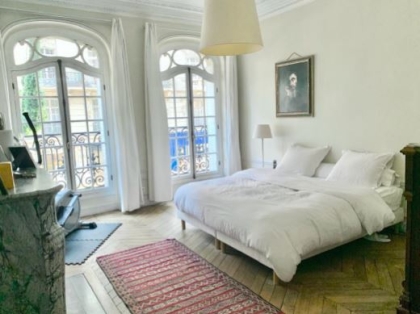 Location Bureaux PARIS - Photo 3