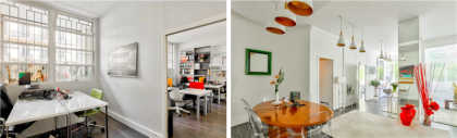 Advenis RES - Immobilier d'entreprises