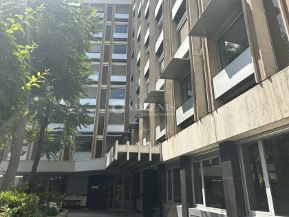 Advenis RES - Immobilier d'entreprises