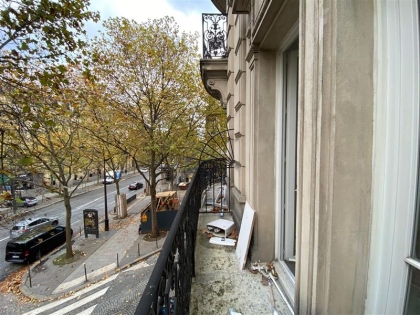 Location Bureaux PARIS - Photo 3