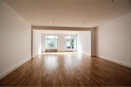 Location Bureaux PARIS - Photo 3