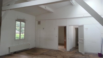 Location Bureaux et activités légères PARIS - Photo 3