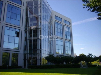 Advenis RES - Immobilier d'entreprises
