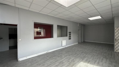 Location Bureaux MAISONS ALFORT - Photo 1
