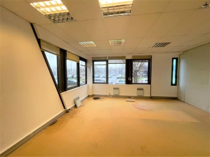Advenis RES - Immobilier d'entreprises