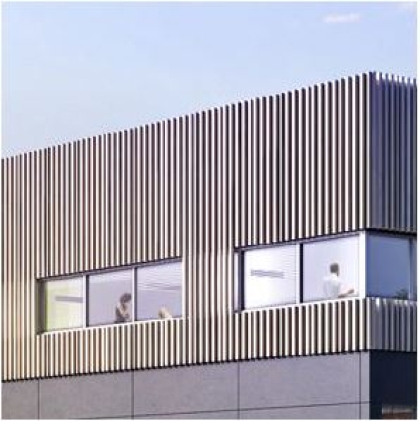 Location Activités Entrepôts CRETEIL - Photo 3