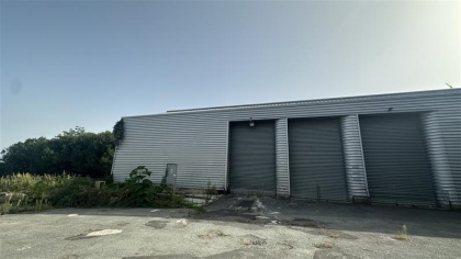 Location Terrain VILLENEUVE LE ROI - Photo 2