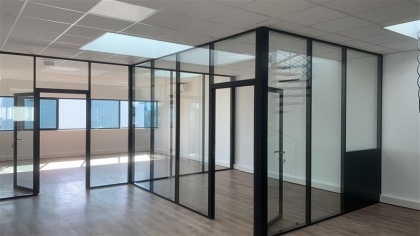 Location Bureaux BRY SUR MARNE - Photo 2