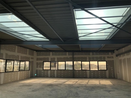 Location Bureaux BRY SUR MARNE - Photo 3