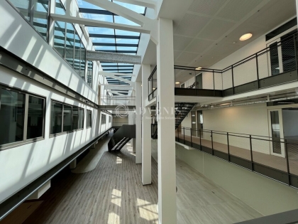 Advenis RES - Immobilier d'entreprises