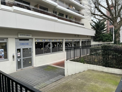 Advenis RES - Immobilier d'entreprises