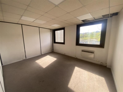 Advenis RES - Immobilier d'entreprises