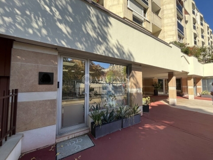 Advenis RES - Immobilier d'entreprises