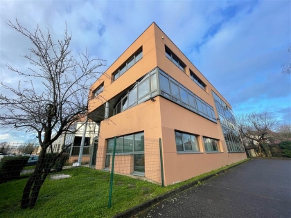 Location Bureaux NEUILLY PLAISANCE - Photo 1