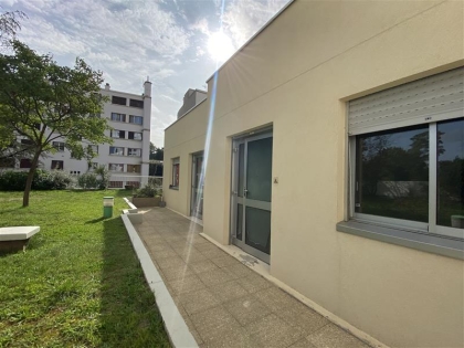 Location Bureaux CLAMART - Photo 1